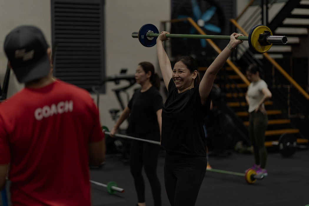 JPG (61 of 113)_edited.jpg