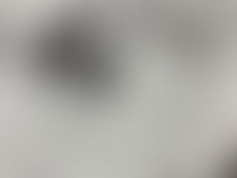 ふみチャンネル33号発行