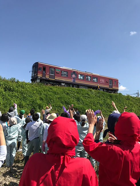 IMG_4927.jpeg