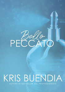hermoso pecado ialiano.jpg
