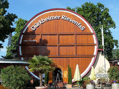 Immobilienverkauf Immobilienmakler Ludwigshafen und Umgebung