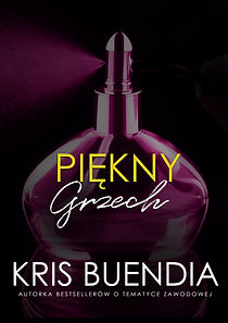 portada hermoso pecado polaco copia.jpg