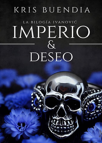 Portada NUEVA IVANOVIC copia.jpg