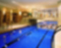 Ritz6.jpg