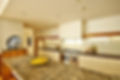 Kilmory10.jpg