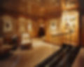 Ritz 1a.jpg