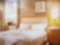 Ritz9.jpg