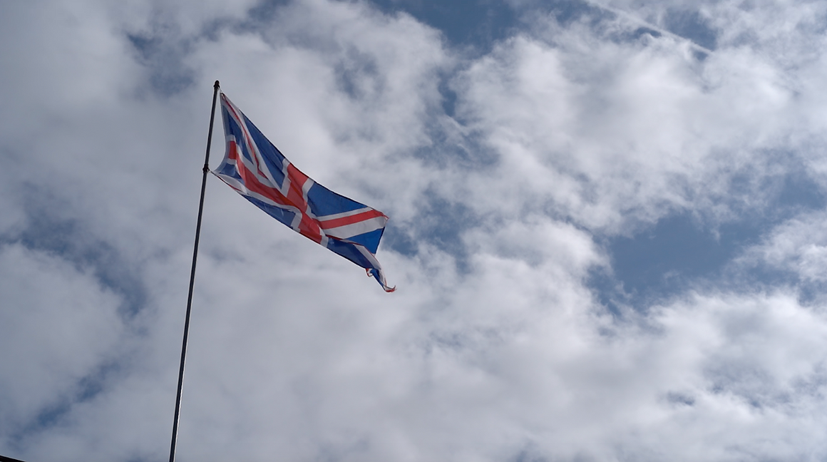 Screenshot 2024-02-15 at 22.57.41.png