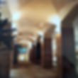 Ritz7.jpg