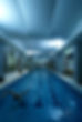 CTC7.jpg