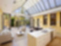 babworth-house-3.jpg