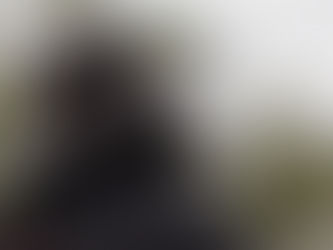 Enfermedades de cada siglo, la maldición de los años 20