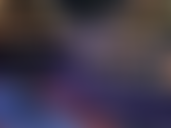 La evolución de los reality shows, de la televisión experimental a las casas más famosas