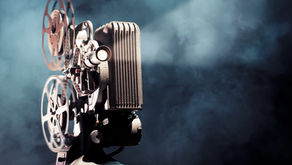 Las enfermedades mentales en el cine