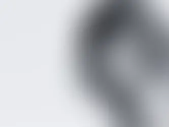 Tina Turner, víctima de la hipertensión