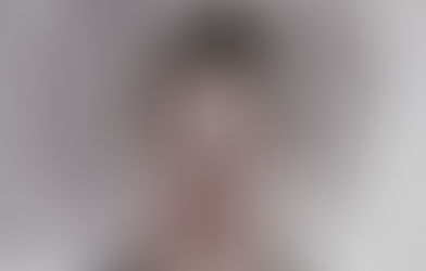 COVID-19 puede causar cambios de personalidad en los adultos jóvenes