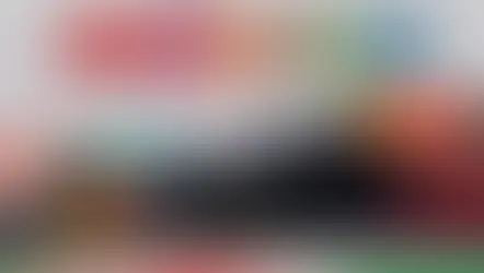 La F1 cumple 60 años de su llegada a México