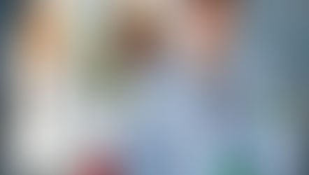 Rodolfo Neri Vela, el primer astronauta mexicano que fue al espacio