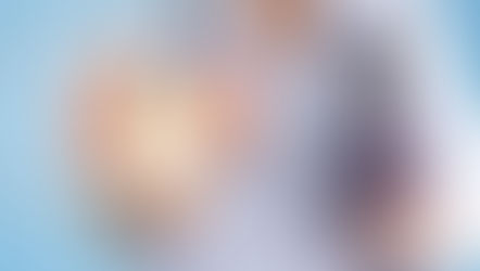 Día Mundial del Riñón