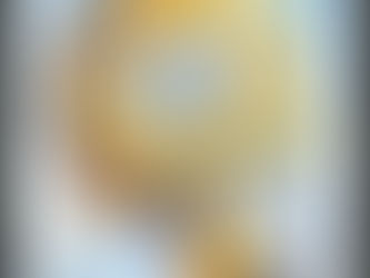 El primer viaje en globo aerostático. La historia de un sueño