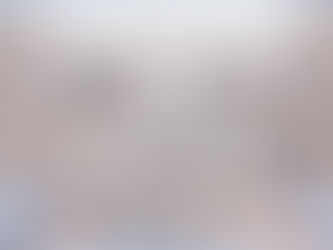 Sorprendentes guardianes de los tiempos