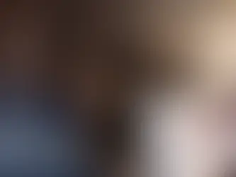 La ciencia y el misticismo de los sueños