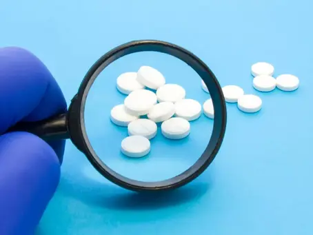 ¿Por qué es necesaria la farmacovigilancia?