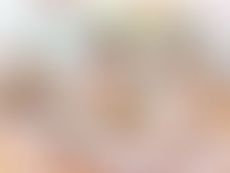 El simbolismo de las perlas