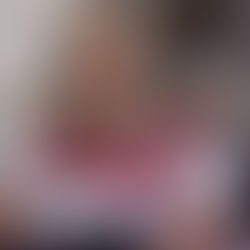 Julieta Fierro y la aventura de contar el universo