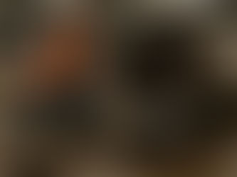 La grasa en las alcantarillas, un problema silencioso que colapsa las ciudades