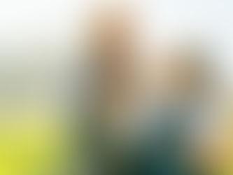 ¿Qué son las zonas azules?