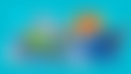 Nueve claves para planear el viaje ideal