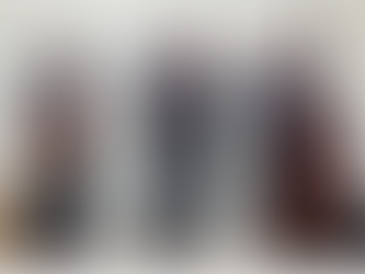 No más escenarios para Tony Bennett, quien concluye, con broche de oro, su larga carrera