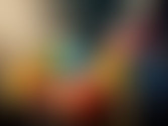 Los colores de la sangre