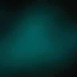 La cueva de Waitomo, cómo la naturaleza creó un cielo estrellado bajo tierra