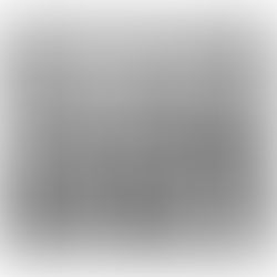 La increíble historia del Yu-Mex, los mariachis que conquistaron Yugoslavia