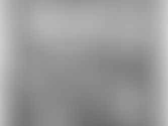 La increíble historia del Yu-Mex, los mariachis que conquistaron Yugoslavia