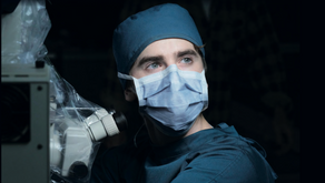 The Good Doctor, mucho más que otra historia de médicos