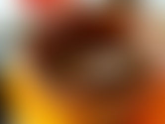 Delicioso mole mexicano