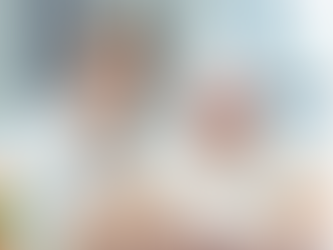 Terapia podrÃa mejorar la cognición en pacientes con sÃndrome de Down