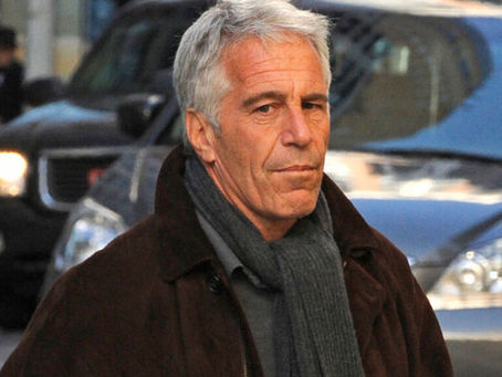 Todo sobre Jeffrey Epstein. Momentos clave de un caso judicial