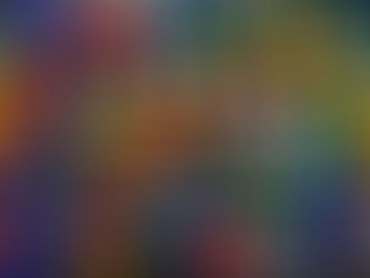 La Ciudadela, el mercado artesanal más grande de México