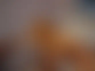 Descubrimiento de la momia Ötzi