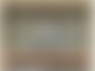 Primer sorteo de la Lotería Nacional