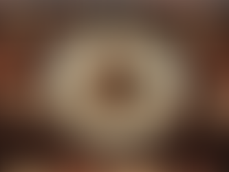 Historia, innovación y vanguardia en los relojes de colección