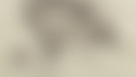 Yuri Gagarin, primer humano en llegar al espacio  