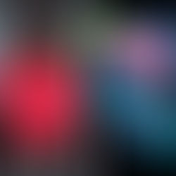 La comunicación entre el intestino y el cerebro