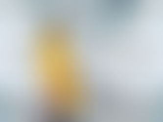 Cuando todo cabe en una maleta