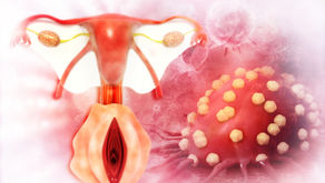 Semana Europea de la Prevención del Cáncer de Cuello Uterino