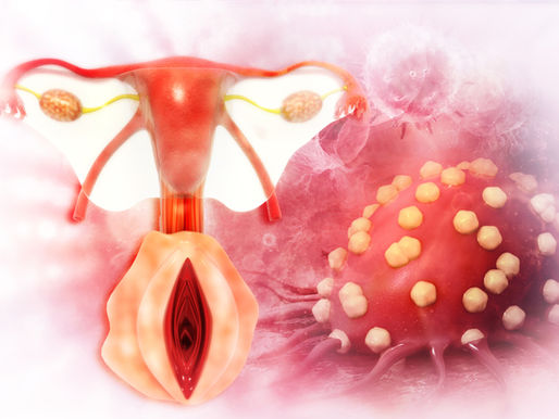 Semana Europea de la Prevención del Cáncer de Cuello Uterino